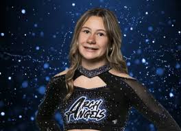 O'Fallon and Carriel Junior High Mourns Cambree York, 14-Year-Old Cheerleader and Community Favorite