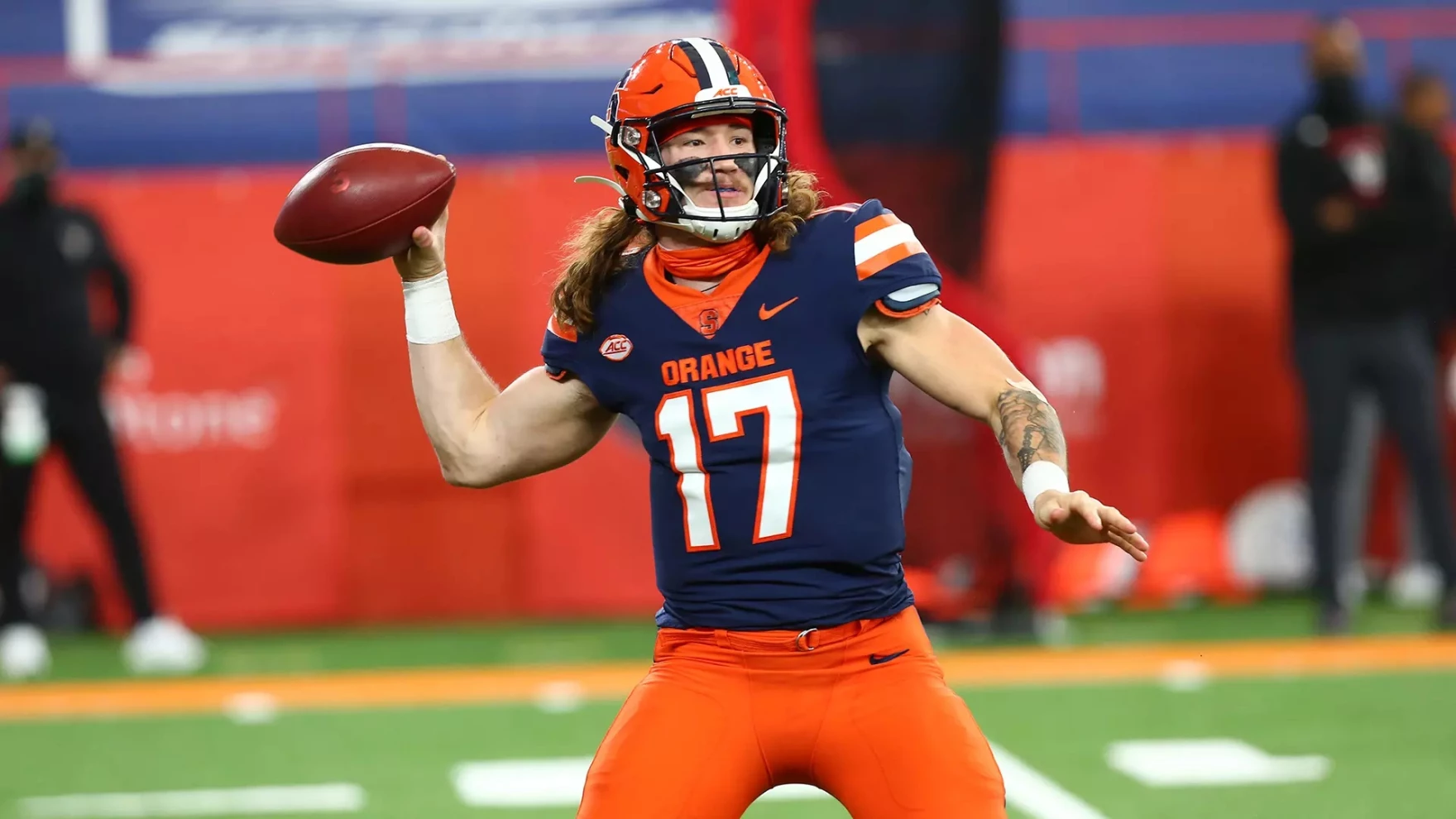 Rex Culpepper, Dirt Bike Accident: Tampa Mourns Lawyer and Cancer Survivor Dies at 28 in Georgia