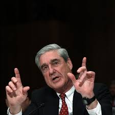 Robert Mueller Dies at 81 US State Mourns Former FBI Director and Special Counsel in Trump-Russia Probe