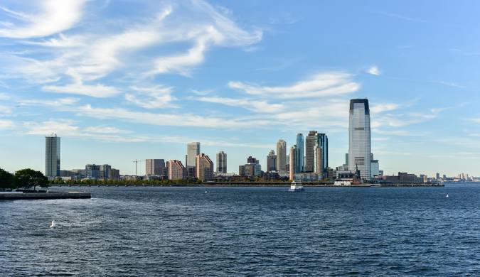 Stella Fleeceman, Fatal Crash New Jersey Community Mourns