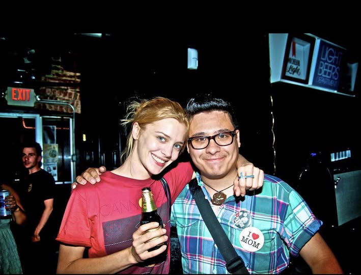 Tara Jean Nordbrock, Nebraska Community Mourns Director of Sales at Baby Le Bébé