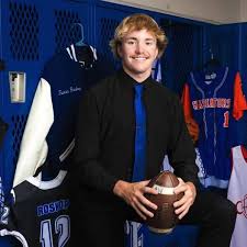 Trenton Roskop, Tragic Accident in Cancún Arapahoe, Nebraska Mourns