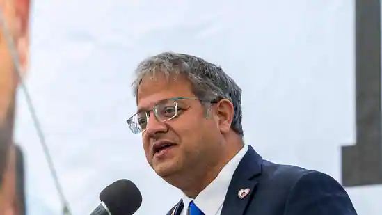 Viral Claims About Itamar Ben-Gvir and Iddo Netanyahu Killed in Iranian Strike Are False, Officials Confirm