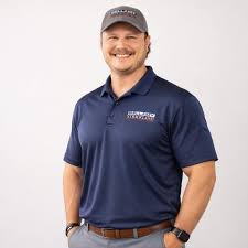 Zac Plemons, Sudden Death Georgia Community Mourns Loss of SecurEnds Professional and Tech Alumnus