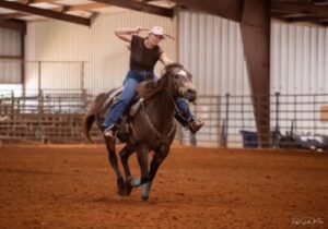 31 Year Old Callie Durbin Hebert and 10 Year Old Bella Cassell, Lives was Claims By UTV Accident on Merritt Road in Bossier Parish Benton Community Rallies Behind Families