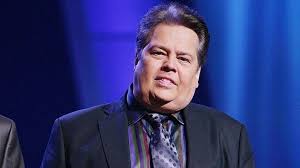 Alan Osmond Dies at 76 Utah Community Mourns Founding Member of The Osmonds