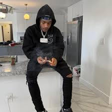 Artist AdotFrmDaO Harlem Mourns the on Loss of Young Talent, Rising Drill