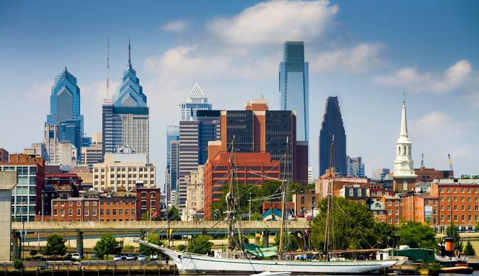 Chelsea Braendel Has Died: Pennsylvania Community Mourns Talented Erie Hair Stylist