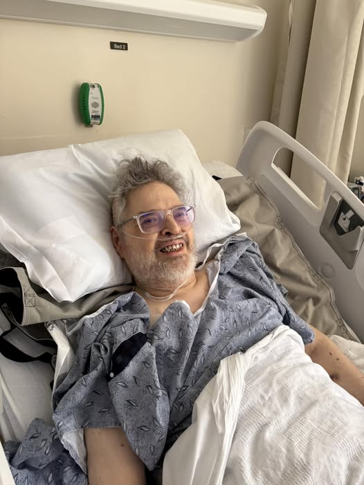 Chicago’s Memory Keeper Pete Kastanes of Vanished Chicagoland Passes Away, Community Mourns Native