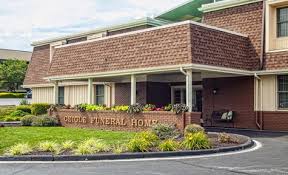 Chirayu Vijay Patel Funeral Set for April 10 in Harrisburg