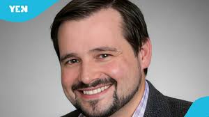 David Bondrow Death Lancaster Opera House Mourns Death of Artistic Director at 44