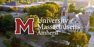 Ethan Hausman-Marquis, Death University of Massachusetts Amherst Campus Remembered Valued Member