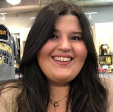 Grove City Community Mourns Chloe Wiley as Family and Friends Plan Funeral Tribute