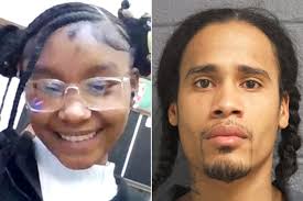 Jarvis Butts, a Killer of 13 Year Old Na’Ziyah Harris Dies in Michigan Prison Weeks After Sentencing