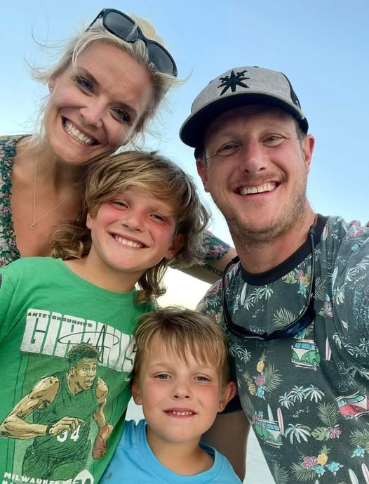 Kaleb De Vries, Obituary Oconomowoc, Wisconsin Community Mourns Resident