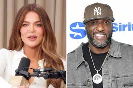 Lamar Odom Opens Up About Addiction and Redemption in New Netflix Documentary