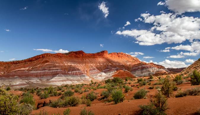 Michael Stephenson Death Sparks Questions After Reported Accident