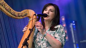 Moya Brennan Dies at 73 Band Clannad Mourns Loss Of the Voice Behind Clannad’s Global Success