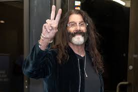 Pierre Robert Remembered After 44-Year Legacy at WMMR