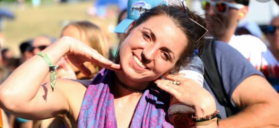 Ramsey Coveny Warsaw, New York Community Mourns Resident