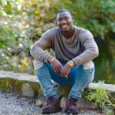 Shocking Death of Kimani Lewis Leaves Lowell, Massachusetts Community in Mourning