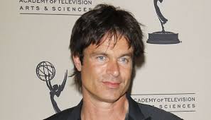 Starship Troopers’ Star Patrick Muldoon Dies Suddenly at 57 Hollywood Mourns Death