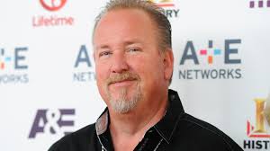 Storage Wars’ Star Darrell Sheets Found Dead at 67; Investigation Ongoing in Arizona