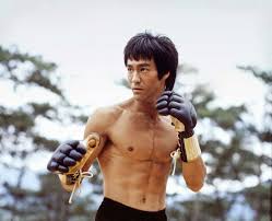 The Death of Bruce Lee What We Know About the Icon’s Final Hours