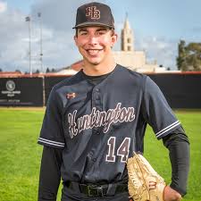 Tyler Bellerose in Serious Condition After Auto Accident, Oregon State Beavers Confirms