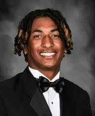 Vondre Nelson, Methodist University Student Dies in Tragic Car Accident, Community Mourns Loss