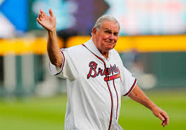 Bobby Cox Obituary, Respected Atlanta Braves Hall of Fame manager Passed Away at 84