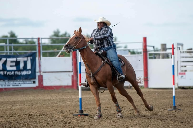 Noelia Duffy Obituary Beloved 18-Year-Old “Cowgirl” Reportedly Passed Away