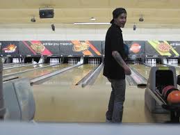 Rorey Hipps Asheville Community Mourns Death of a Skateboarder