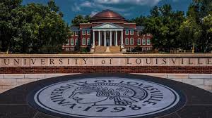 Adam Becht Obituary a Resident and University of Louisville Alumnus Has Died