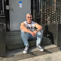 Billy Del Russo, New Jersey Hairstylist Dead at 33
