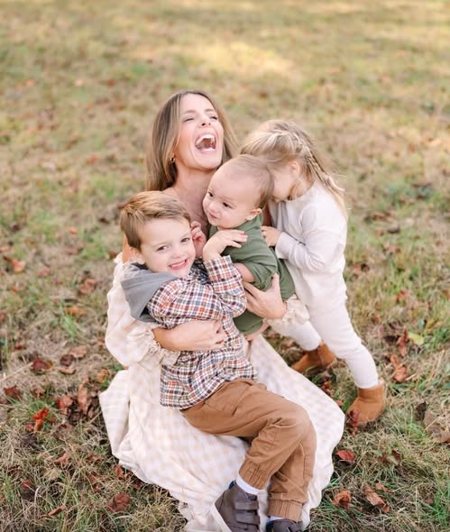 Carly Douglas, a Resident and Influencer of Greenville Has Died