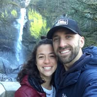Charley Vlietstra of Boulder, Colorado an Employee at Software Company HubSpot Has Died