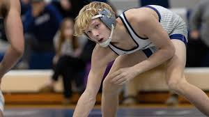 Chase Sudano, St. Augustine Preparatory School Wrestler, Dies Following E-Bike Accident in Southampton Township