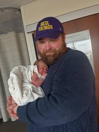 Cooper Johnson, Oklahoma Community Mourns Owner of Bricksworth Beer Co.