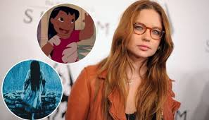 Daveigh Chase Obituary Lilo & Stitch and The Ring Actress Dies at 35