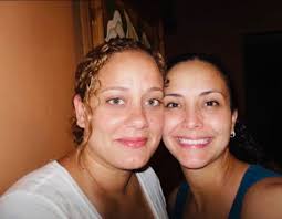 Gabriela Amadilia Cruz Obituary Army Veteran, Newlywed, and Her Mother Died Stanton Crash