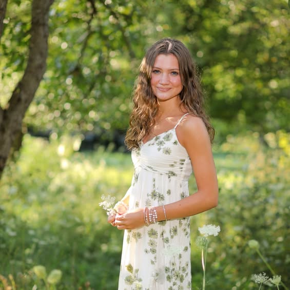 Grace Moseley, Rare Disease Advocate and Beloved Friend, Has Died