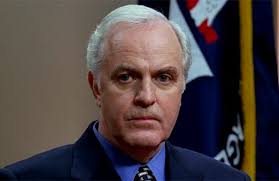 James Handy Death US Actor Stabbed By the Son of Handy's Girlfriend at Los Angeles Home at 81
