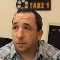 Jason Trantas Upper Dublin School District Honors Longtime Communications Specialist and Mentor