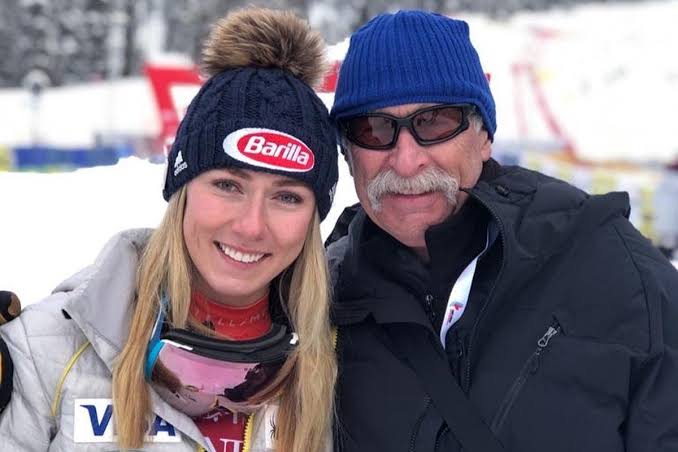 Jeff Shiffrin, Household Accident: What Happened to Ski Champion Mikaela Shiffrin’s Father?