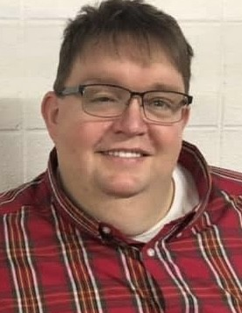 John Dewayne Davis Obituary ‘Coffee Time with John and Momma’ Creator Dies at 55
