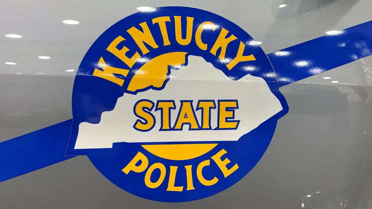 Kentucky State Police Investigating Fatal Head-On Crash That Claimed Life of 17-Year-Old Driver