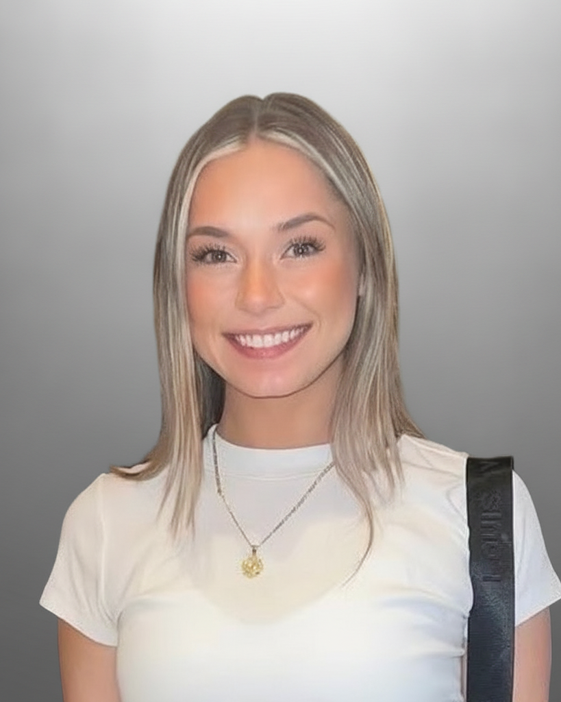 Makenzi Nichole Kenz Kern, YMCA Leader and Iowa State Graduate, Dead at 26