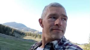 Matt Brown Obituary: Former Alaskan Bush People Star Dies at 43, Coroner Releases Official Findings