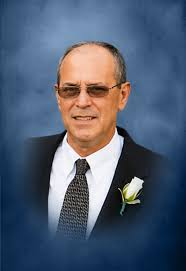 Michael Clayborn Obituary a Longtime Pastor Funeral and Memorial Information